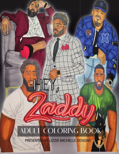 Book Cover Variant Thumbnail