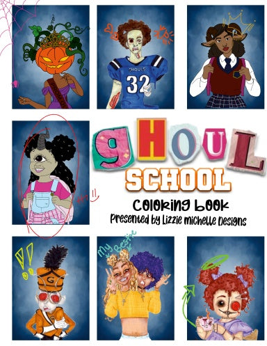 Book Cover Variant Thumbnail